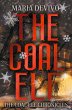 The Coal Elf - Bild 1