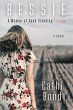 Bessie - Bild 1