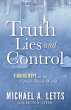 Truth, Lies and Control - Bild 1