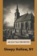 An Old Tale Revisited Sleepy Hollow, NY - Bild 1