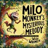 Milo Monkey's Mysterious Melody - Bild 1