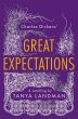 Great Expectations (eBook, ePUB) - Bild 1
