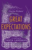 Great Expectations (eBook, ePUB)