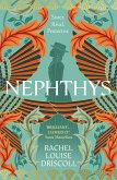 Nephthys (eBook, ePUB) Nephthys (eBook, ePUB)