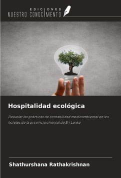 Cover Hospitalidad ecológica