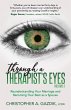 Through a Therapist's Eyes, Volume 2 - Bild 1
