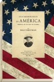 Días memorables de América : crónica de un país en guerra Días memorables de América : crónica de un país en guerra