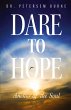 Dare to Hope - Bild 1