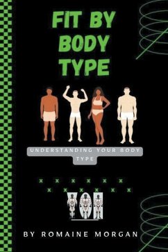 Fit By Body Type - Morgan, Romaine