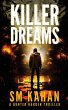 Killer Dreams - Bild 1