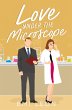Love Under the Microscope - Bild 1