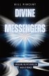 Divine Messengers - Bild 1