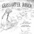 Grasshopper Ranch