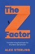 The Z Factor - Bild 1