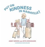 Put on Kindness in Nashville