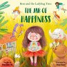 Bree and the Ladybug Tree - Bild 1