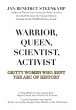Warrior, Queen, Scientist, Activist - Bild 1