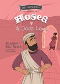 Hosea and God's Love