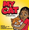 My Cat - Bild 1