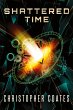 Shattered Time - Bild 1
