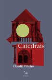 Catedrais (eBook, ePUB)