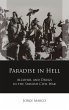 Paradise in Hell (eBook, ePUB) - Bild 1