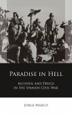 Paradise in Hell (eBook, ePUB)