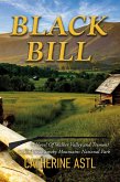 Black Bill (eBook, ePUB)