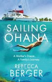 Sailing Ohana (eBook, ePUB)