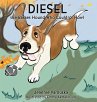 Diesel the Basset Hound Who Couldn't... - Bild 1