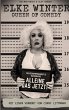 Elke Winter: Alleine das jetzt! - Bild 1