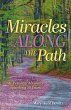 Miracles Along the Path - Bild 1