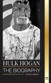 Hulk Hogan Hulk Hogan