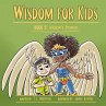 Wisdom for Kids - Bild 1