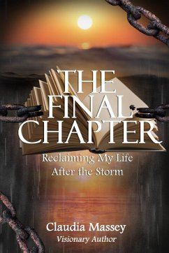 Cover The Final Chapter