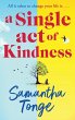 A Single Act of Kindness - Bild 1