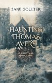 Haunting Thomas Avery