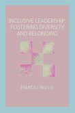 Inclusive Leadership