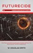 Futurecide - Bild 1