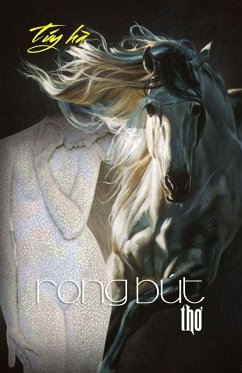 Cover Rong Bút Th¿