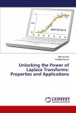 Unlocking the Power of Laplace Transforms: Properties and Applications