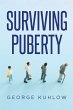 Surviving Puberty - Bild 1