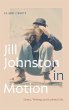 Jill Johnston in Motion - Bild 1