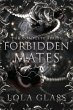 Forbidden Mates - Bild 1