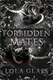 Forbidden Mates