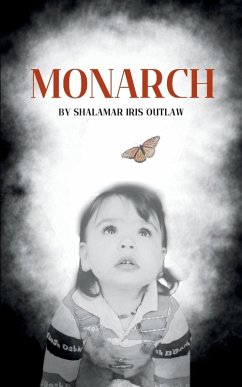 Cover MONARCH