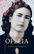 Ofelia - Bild 1