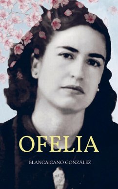Cover Ofelia