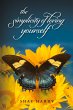 The Simplicity of Loving Yourself - Bild 1
