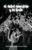 El a&#769;rbol naviden&#771;o y la boda